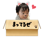 860778501