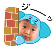 860779140