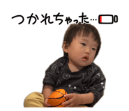 860779141
