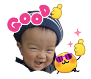 860779248