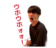 860779490