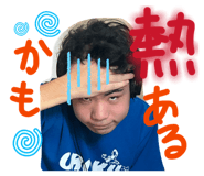 860780071