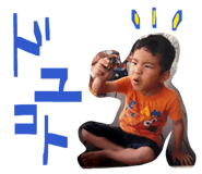 860780076