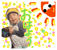 860780077
