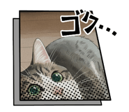860780292