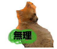 860780669