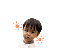 860780729
