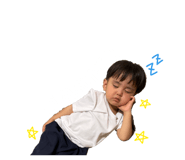 860780730