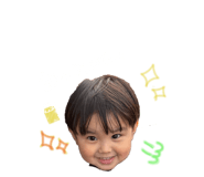 860780732