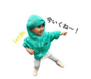 860780737