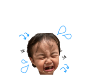 860780743