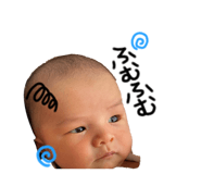860780744
