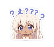 860780752