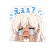 860780754
