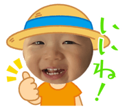 860781200