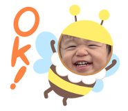860781204