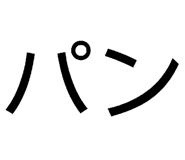 860781270