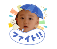 860781366