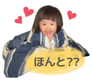 860781377