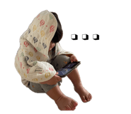 860781382