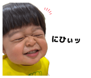 860781436