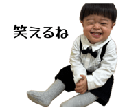 860781440