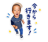 860781450