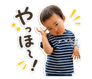 860781451