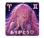 860781504