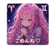 860781505