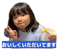 860781979