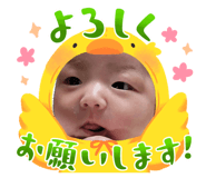860782020
