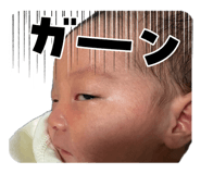 860782034