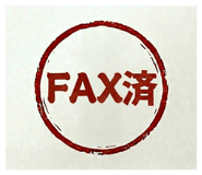 860782084