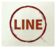860782089