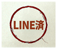 860782090