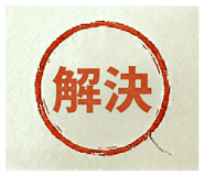 860782094