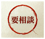 860782100