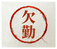 860782104