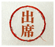 860782106