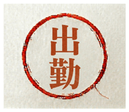 860782107