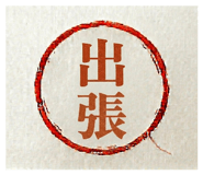 860782108