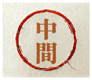 860782111