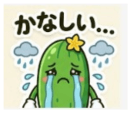 860782115