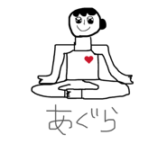 860782153