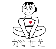860782154