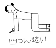 860782155