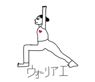 860782159