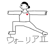 860782160