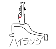 860782164